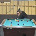 jess1